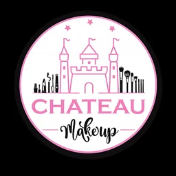 Château Makeup